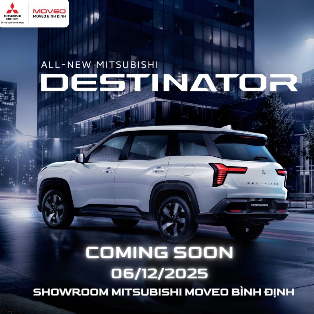 588363699 1329844739157937 8672435106201668208 n