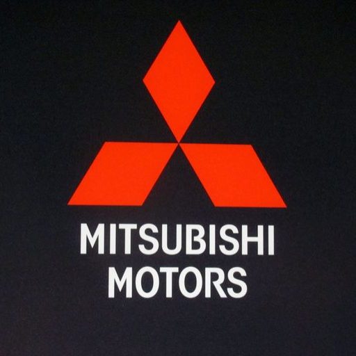 Mitsubishi Motors Bình Định