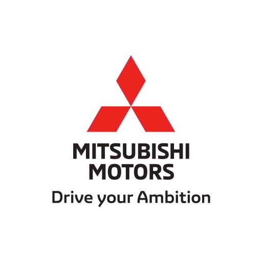 Mitsubishi Motors Bình Định